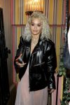 Rita Ora Sexy