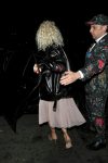 Rita Ora Sexy