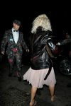 Rita Ora Sexy