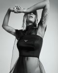 Rita Ora Sexy
