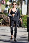 Sarah Hyland