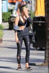 Sarah Hyland