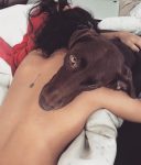 Sarah Hyland