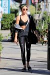 Sarah Hyland