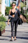 Sarah Hyland