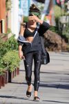 Sarah Hyland