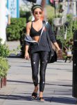 Sarah Hyland