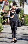 Sarah Hyland