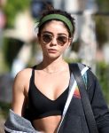 Sarah Hyland