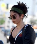 Sarah Hyland
