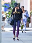 Sarah Hyland Sexy Ass