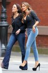 Sofia Vergara Sexy Body