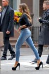 Sofia Vergara Sexy Body