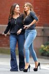 Sofia Vergara Sexy Body