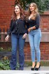 Sofia Vergara Sexy Body