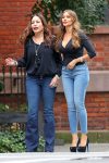 Sofia Vergara Sexy Body