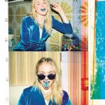 Sophie Turner