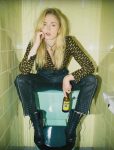 Sophie Turner