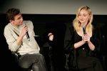 Sophie Turner