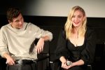 Sophie Turner