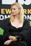 Sophie Turner