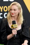 Sophie Turner