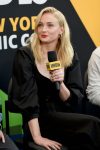 Sophie Turner