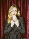 Sophie Turner