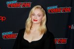 Sophie Turner