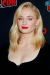 Sophie Turner