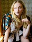 Sophie Turner
