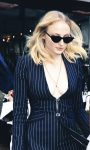 Sophie Turner Sexy Boobs