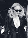 Sophie Turner Sexy Boobs