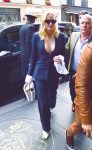Sophie Turner Sexy Boobs