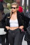 Stella Maxwell