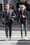 Stella Maxwell