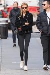 Stella Maxwell