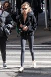 Stella Maxwell