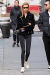 Stella Maxwell