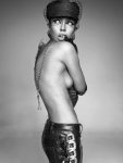 Stella Maxwell Sexy