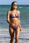 Sylvie Meis Sexy Bikini Body
