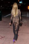 Sylvie Meis Sexy Body