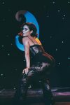 Vanessa Hudgens Sexy