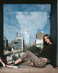 Victoria Justice Beautiful