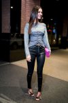 Victoria Justice Sexy