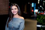 Victoria Justice Sexy