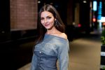 Victoria Justice Sexy