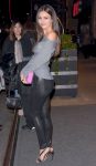 Victoria Justice Sexy