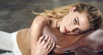 Amber Heard