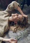 Amber Heard